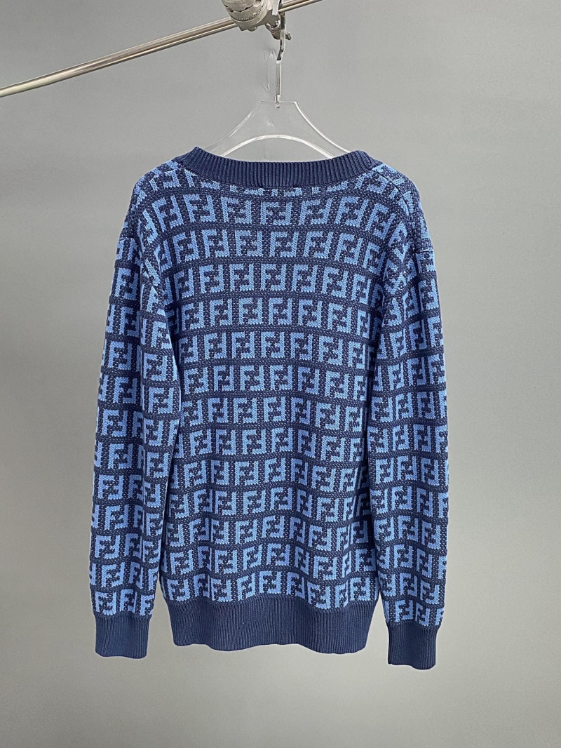 Fendi Sweater